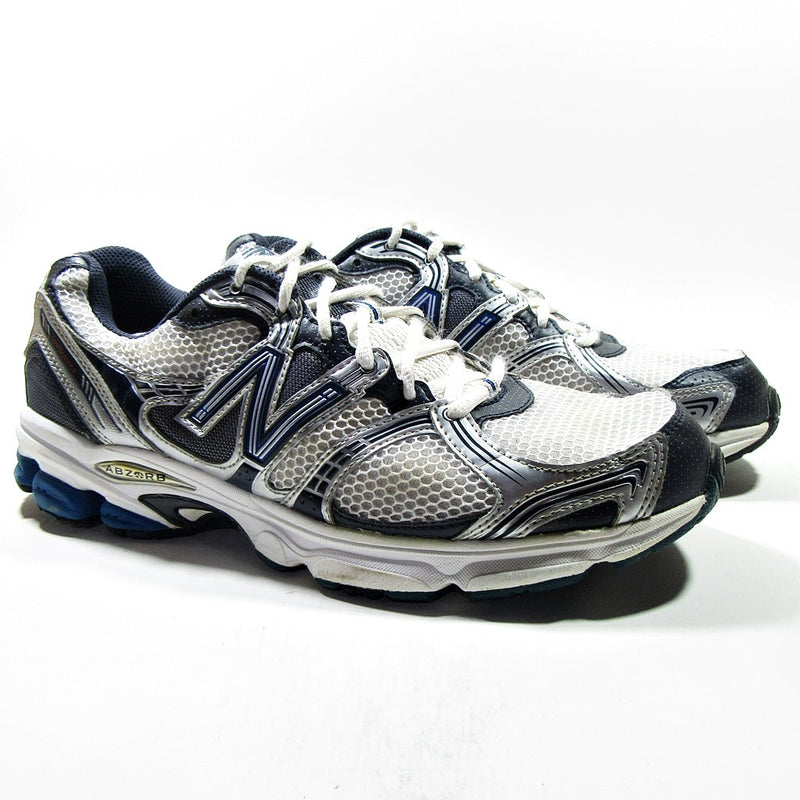 new balance running 563