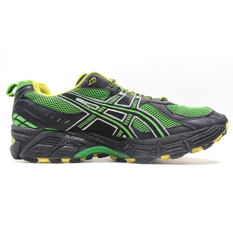 cheap asics gel kahana 6