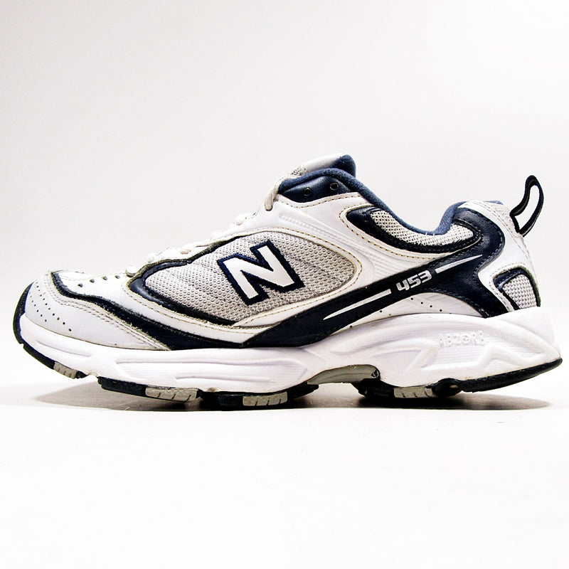 new balance shoes online pakistan