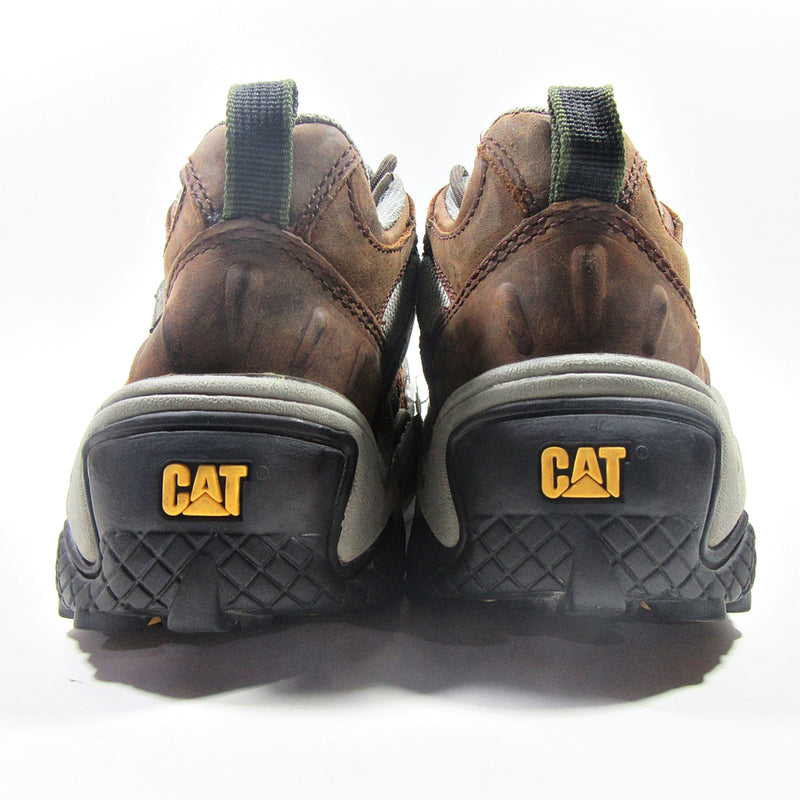 cat engineered durability shoes price