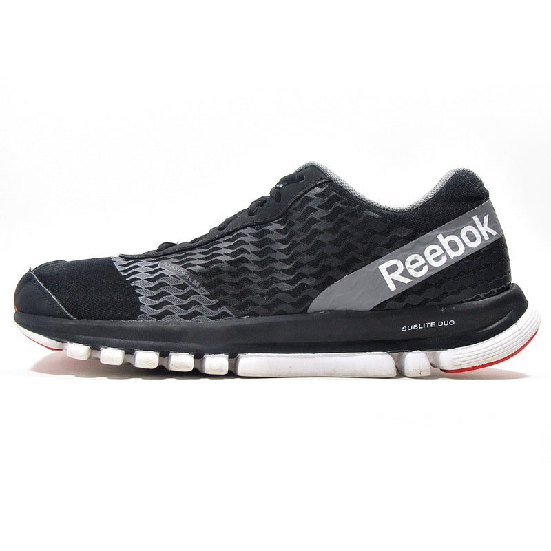 reebok runtone shoes price in pakistan