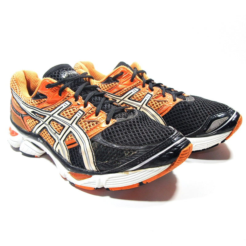 asics gel cumulus 13 Brown