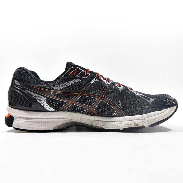 asics gel runmiles opinioni