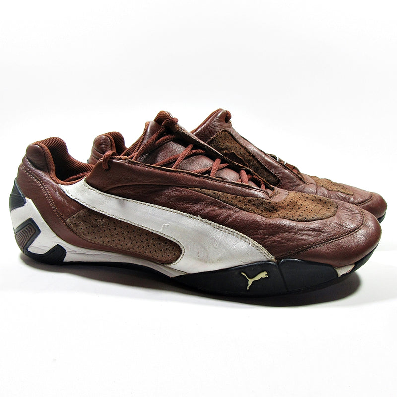 puma advanced racing technology off 50 