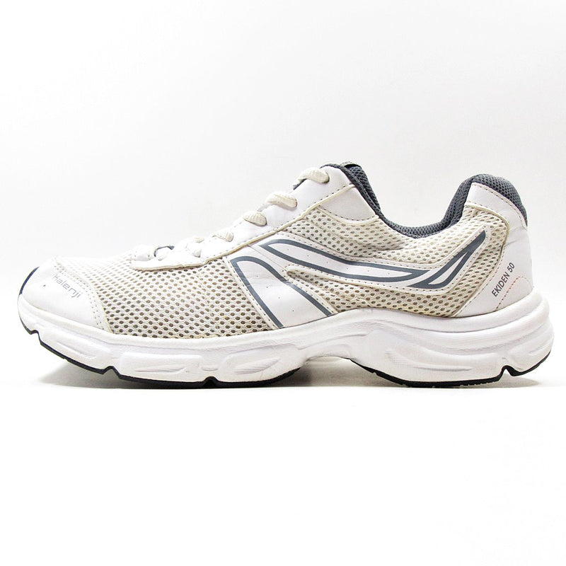 tenis kalenji ekiden 50