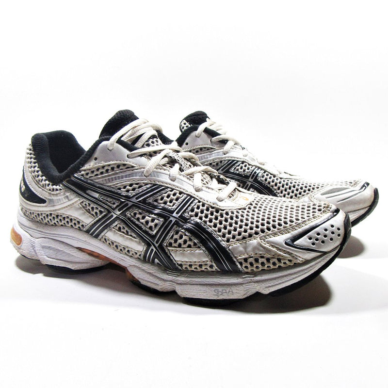 asics gel stratus 3