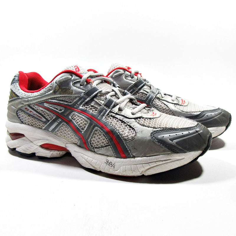 asics gt 2100