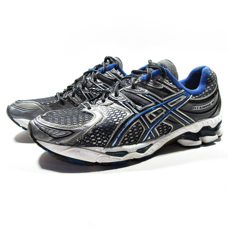 asics kayano 16 precio