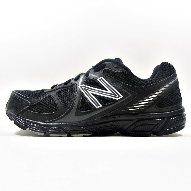 new balance running 480v4