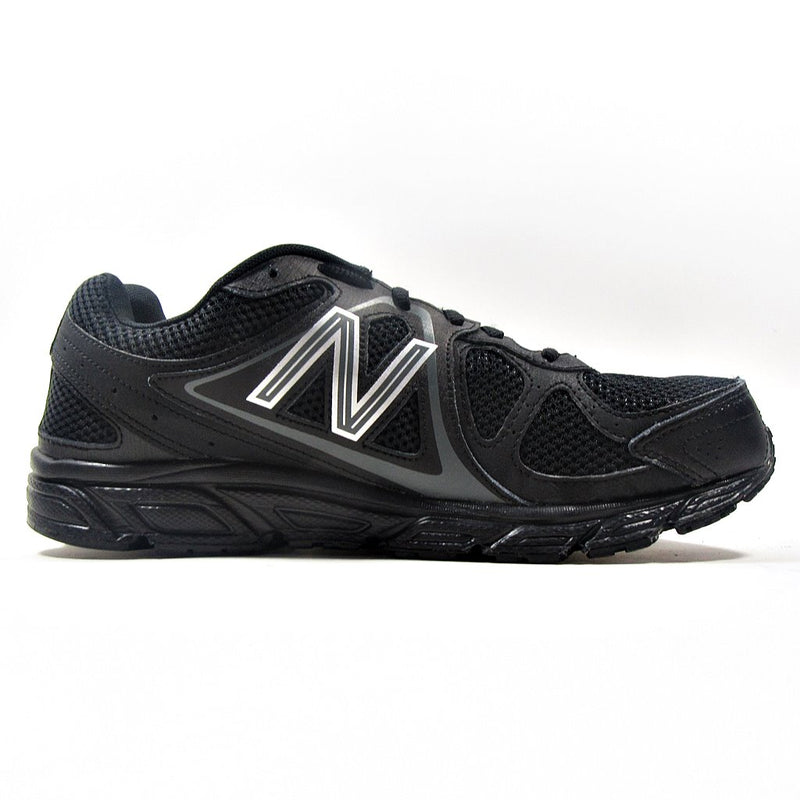 new balance running 480v4