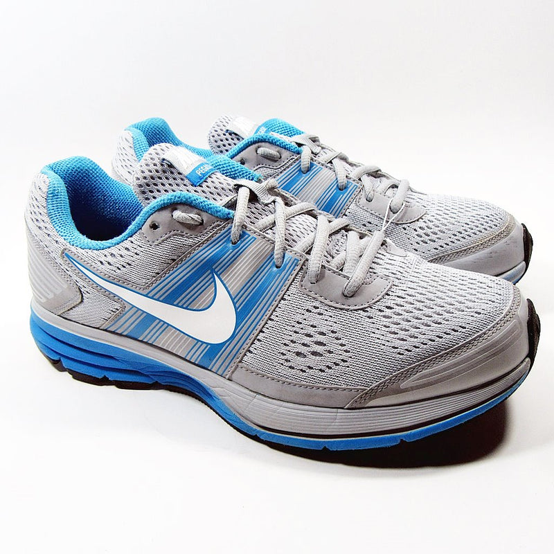 nike pegasus 29 donna online