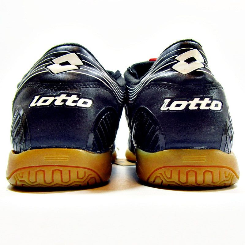 lotto non marking shoes