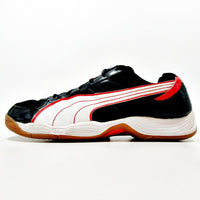 puma non marking shoes