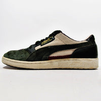 puma basket pro