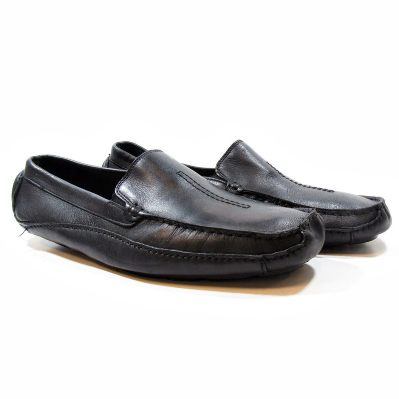 www clarks shoes online shopping