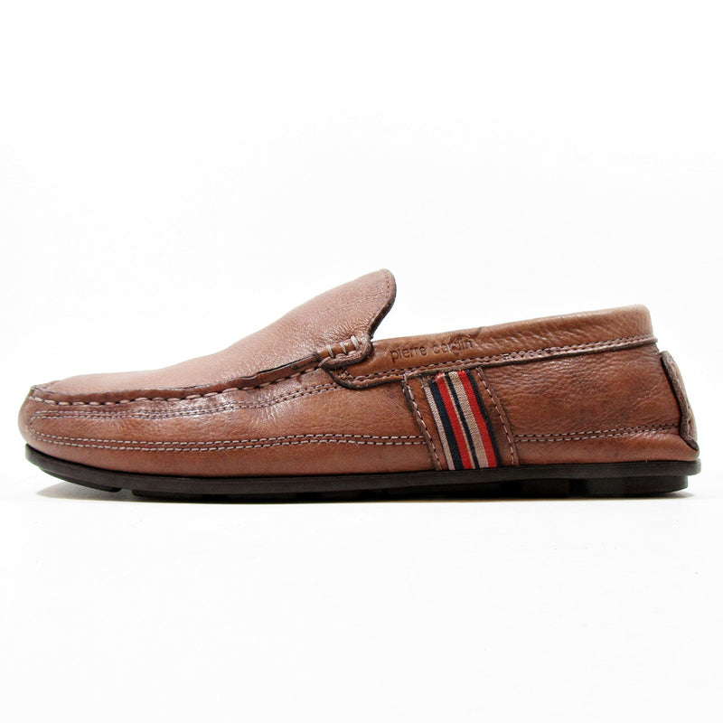 pierre cardin shoes online