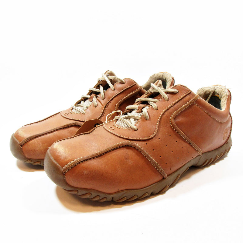 timberland comfort shoes