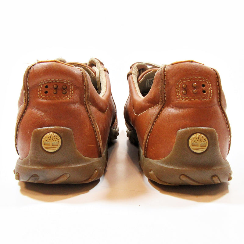 timberland smart comfort system shoes