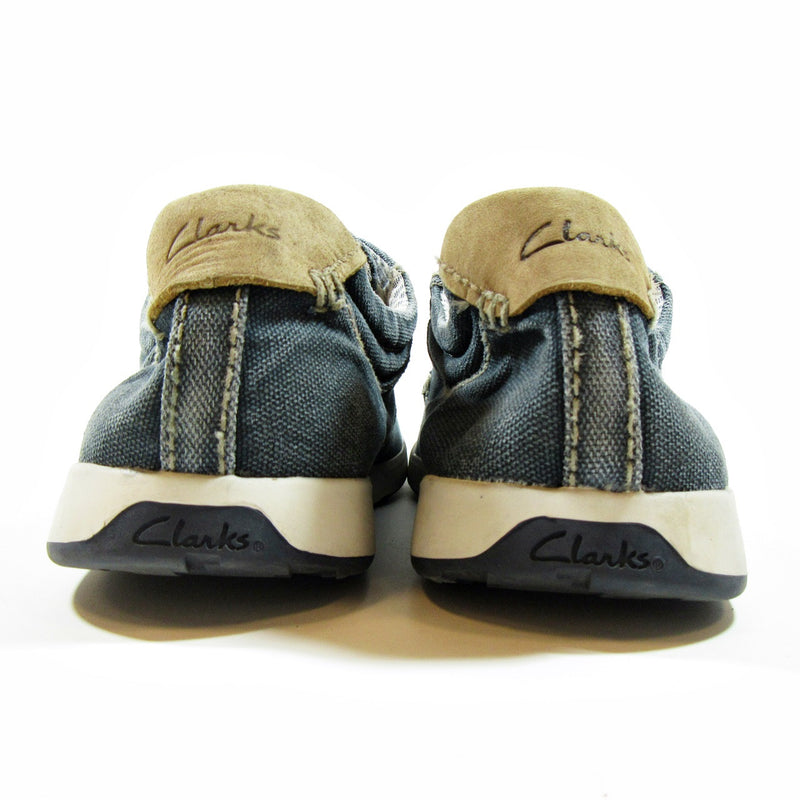 clarks shoes online usa