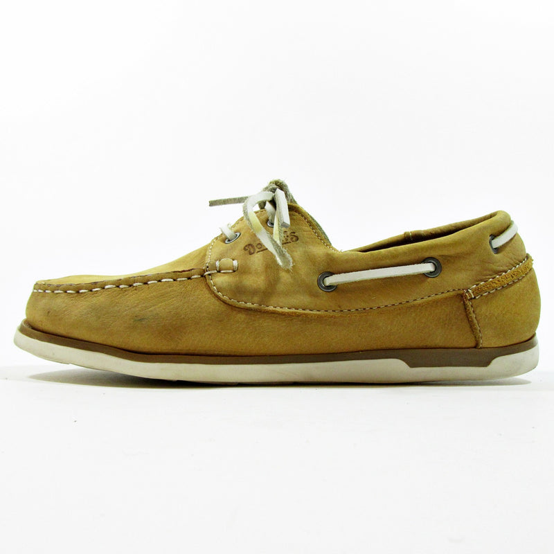 dockers shoes price