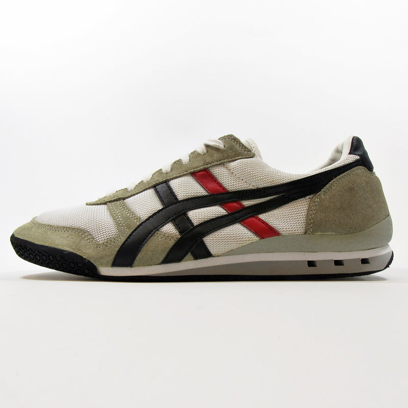 onitsuka tiger shoes copy