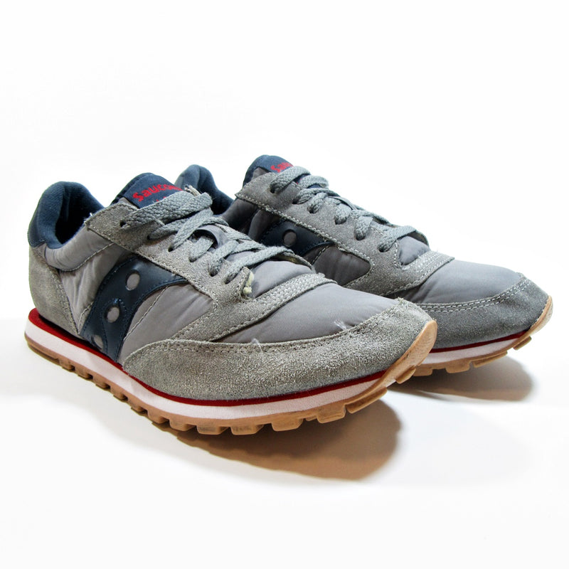 saucony xt 600