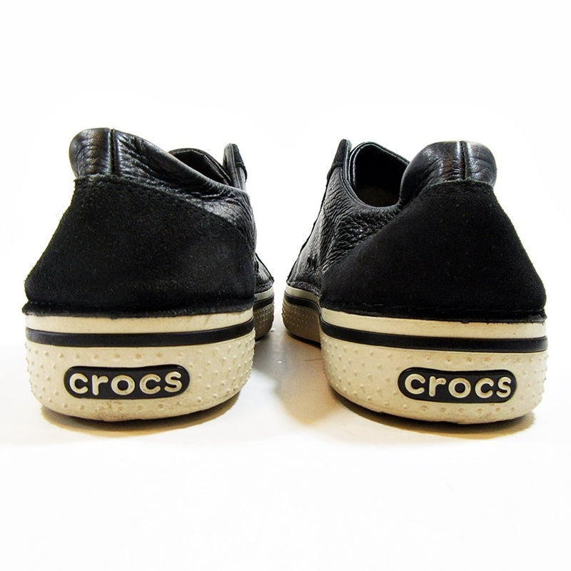 buy crocs online in pakistan