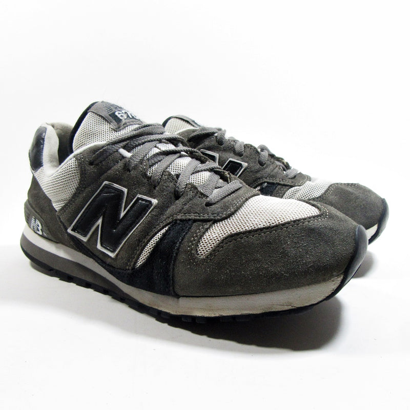 new balance 676