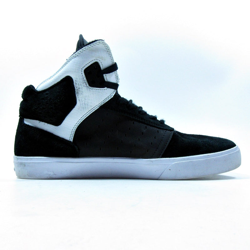 supra footwear price in pakistan