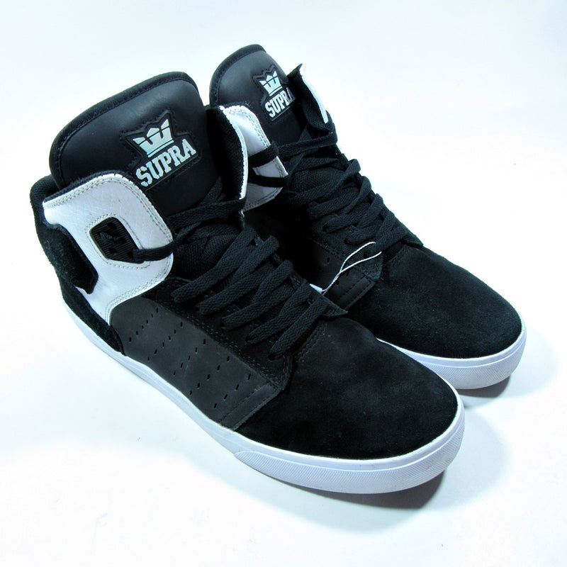 supra shoes price