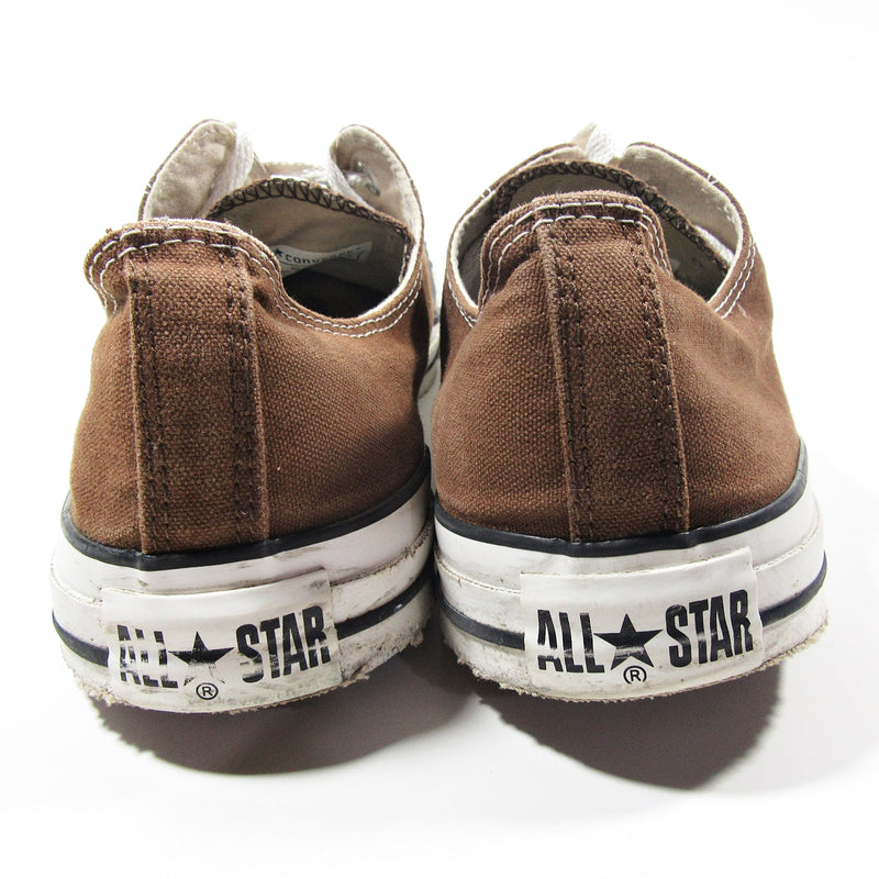 all star converse price usa