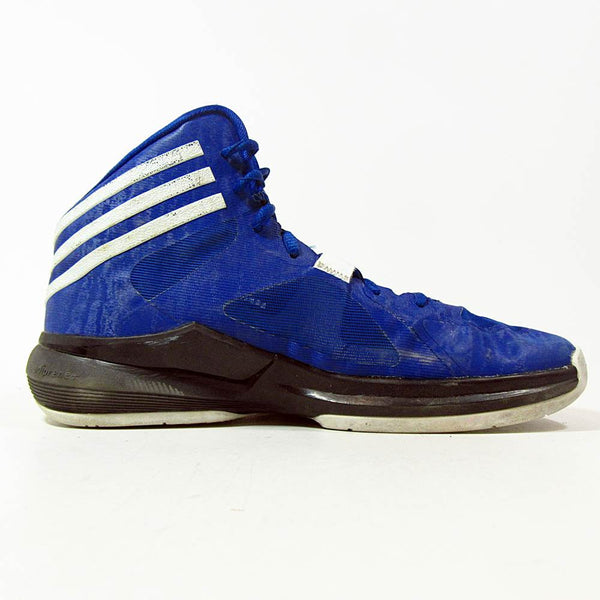 adidas sprint web basketball shoes