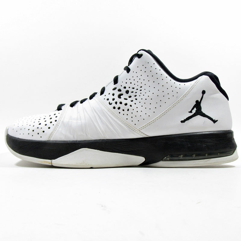 air jordan shoes price