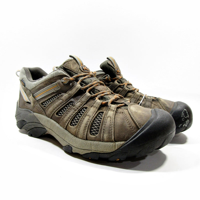 keen shoes for sale online