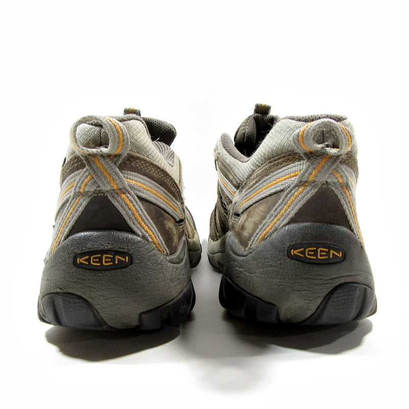 Keen Shoes Online In Pakistan | Khazanay.Pk