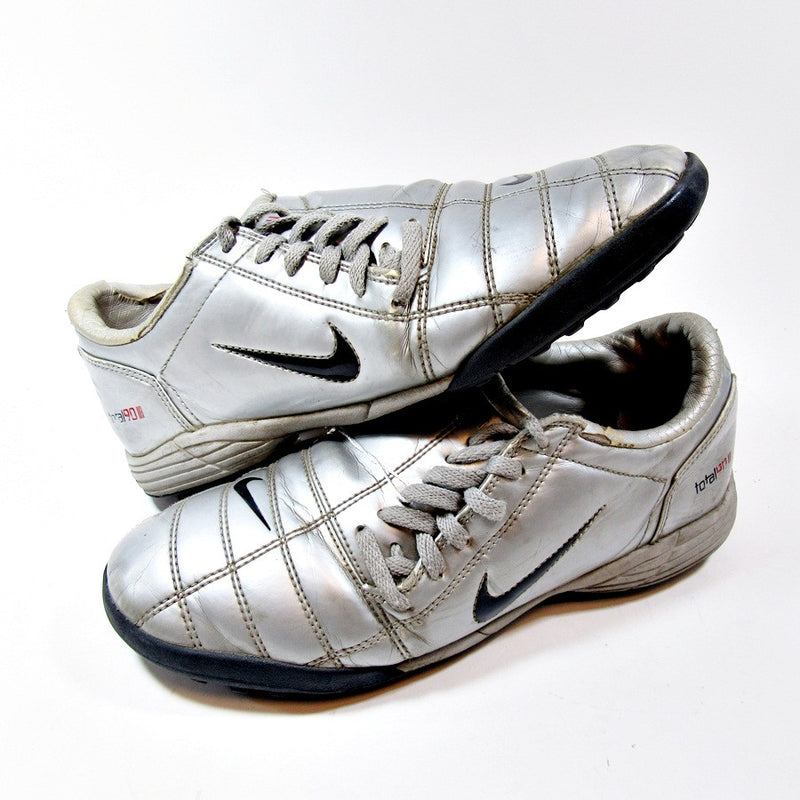 Purchase \u003e nike total 80, Up to 74% OFF