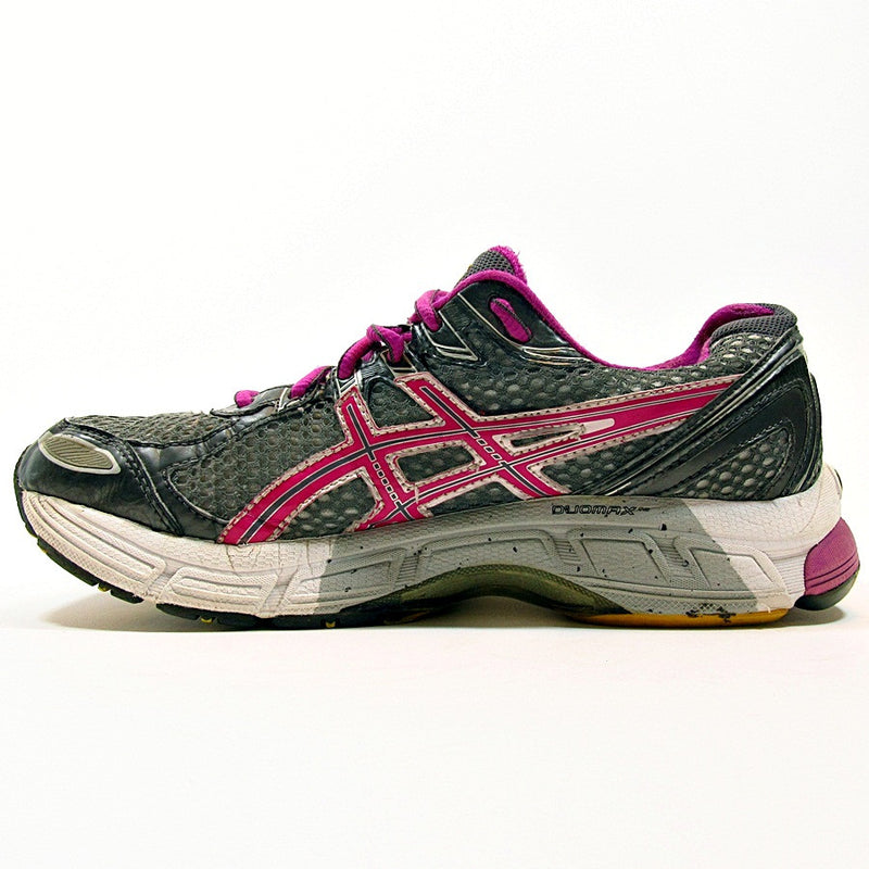 asics gt 2170 Pink