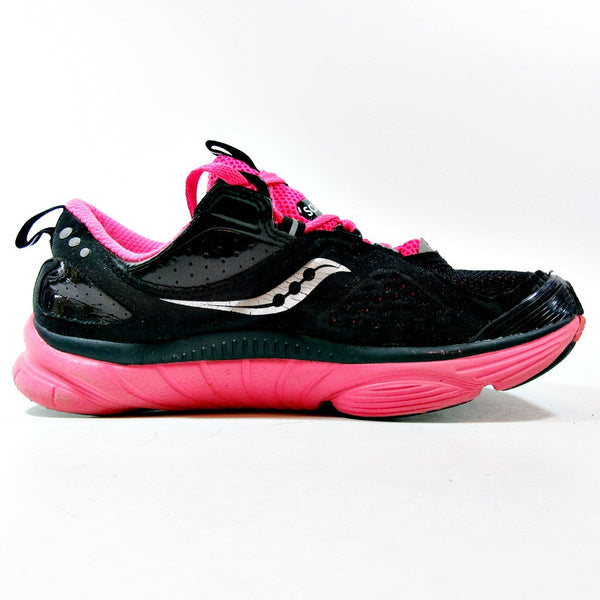 saucony grid 7000 womens 2015