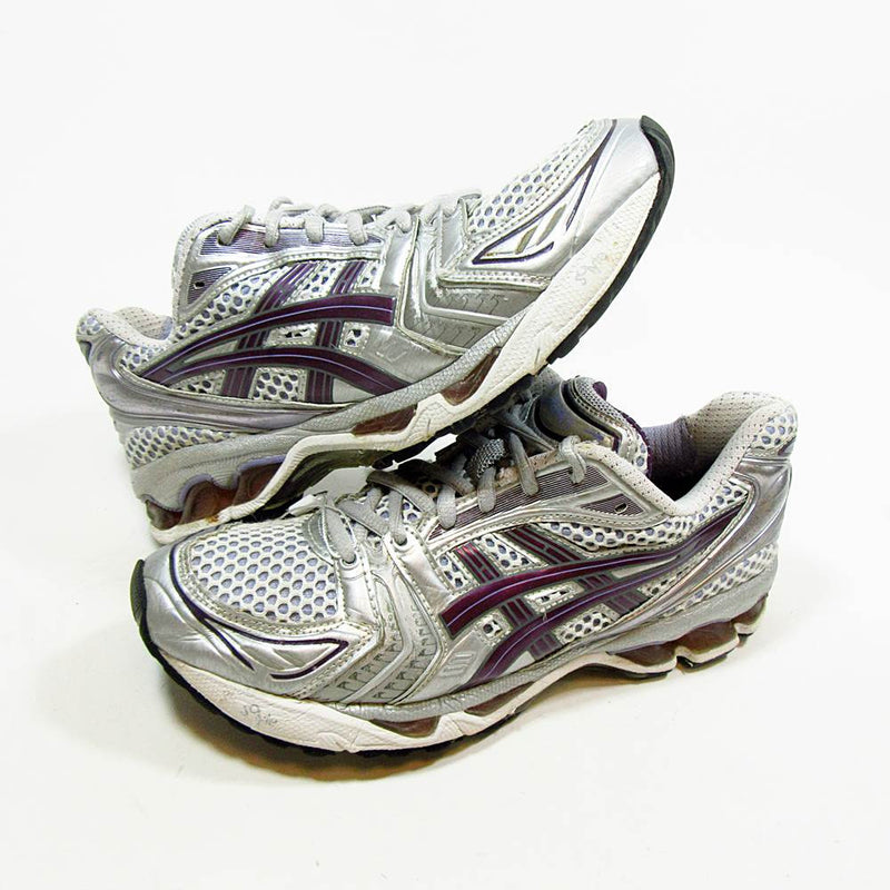 kayano 14