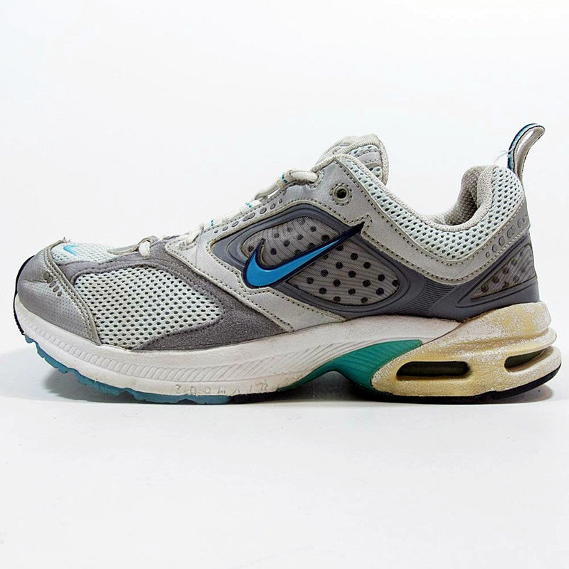 nike air max moto