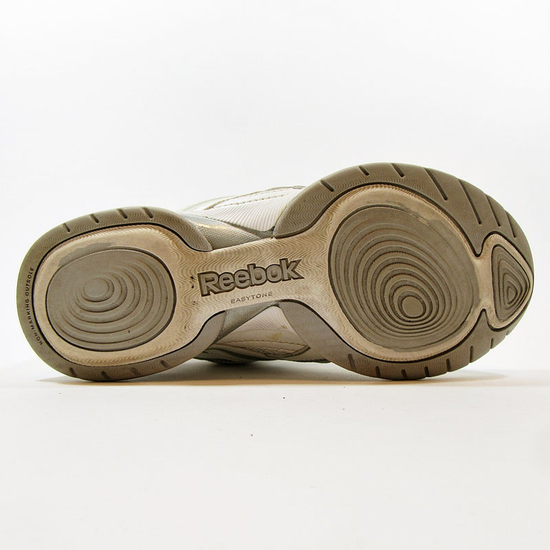 reebok easytone non marking outsole