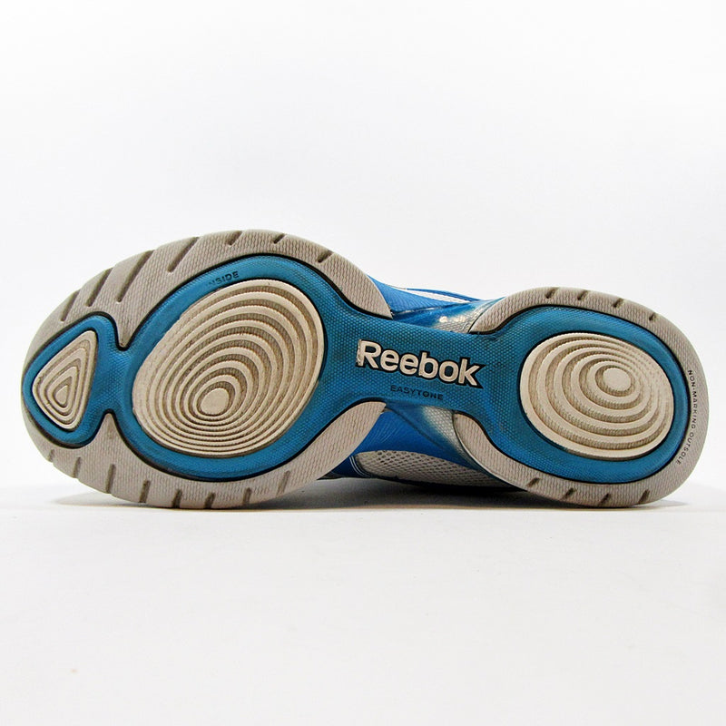 non marking outsole reebok