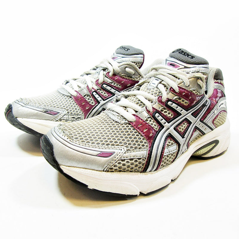 asics gel equation 3