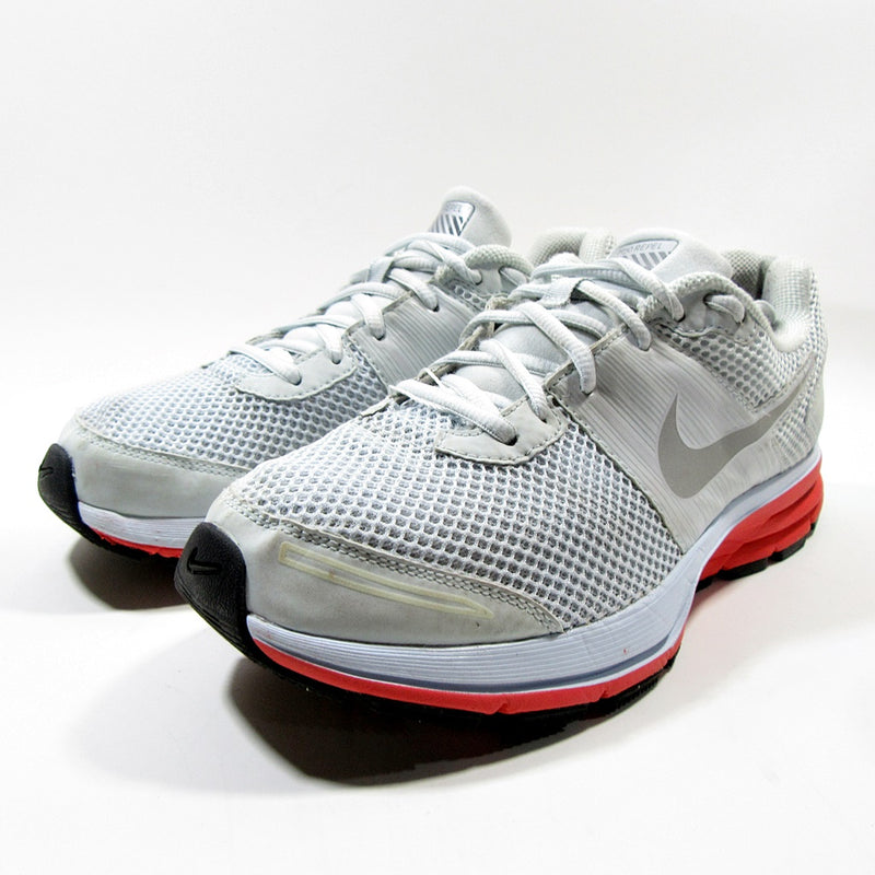 nike pegasus 29 online