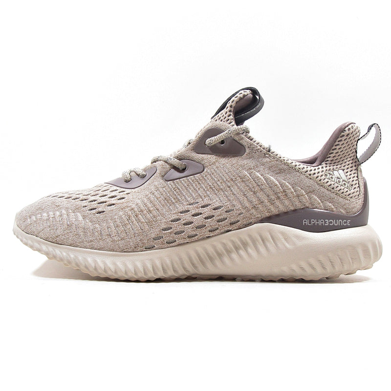 adidas stella mccartney barricade boost womens tennis shoe