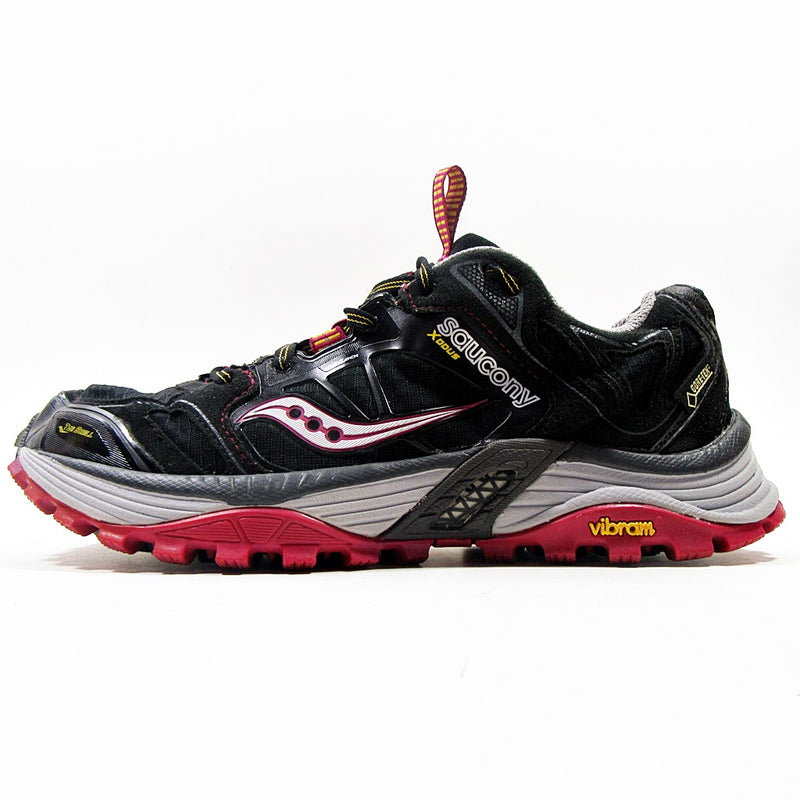 saucony shoes price in pakistan