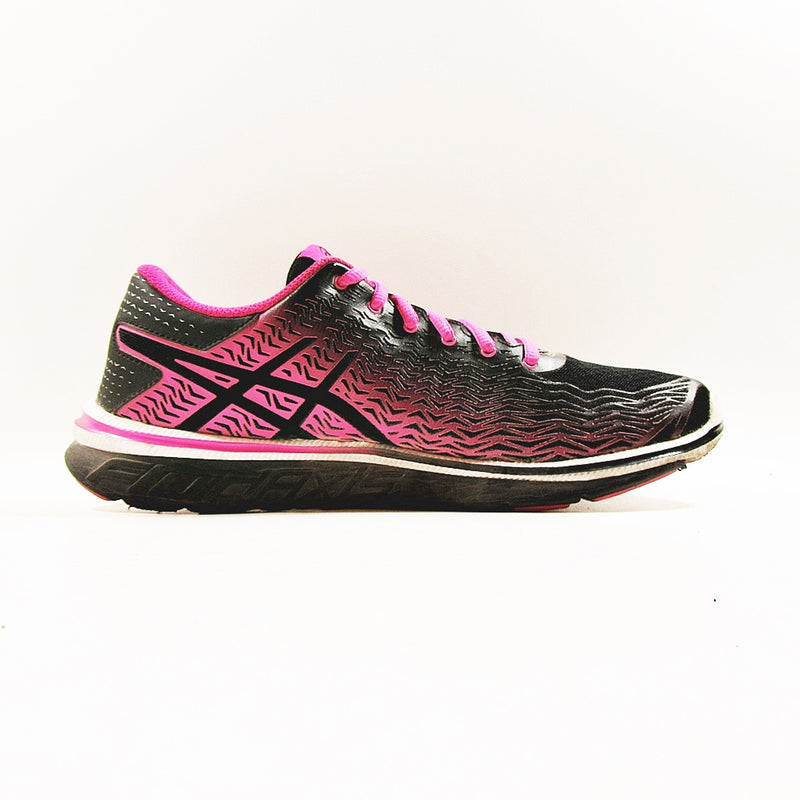 asics gel super j33 2