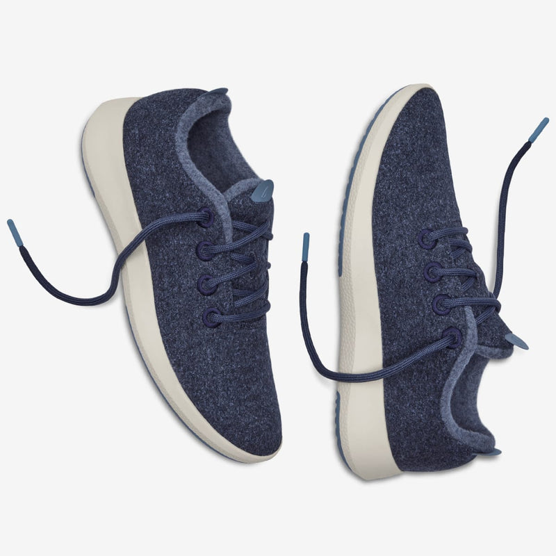 allbirds savanna night