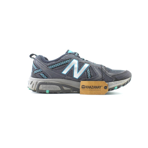 new balance 506 mens running shoes