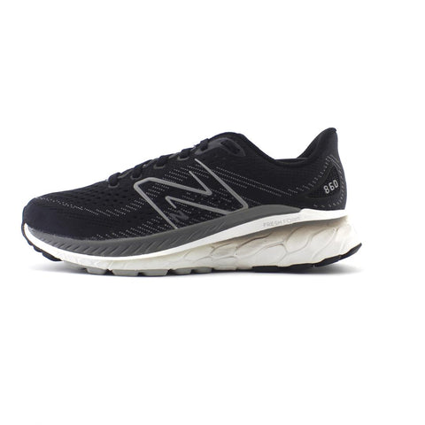 Shop New Balance Shoes in Pakistan at Khazanay.pk